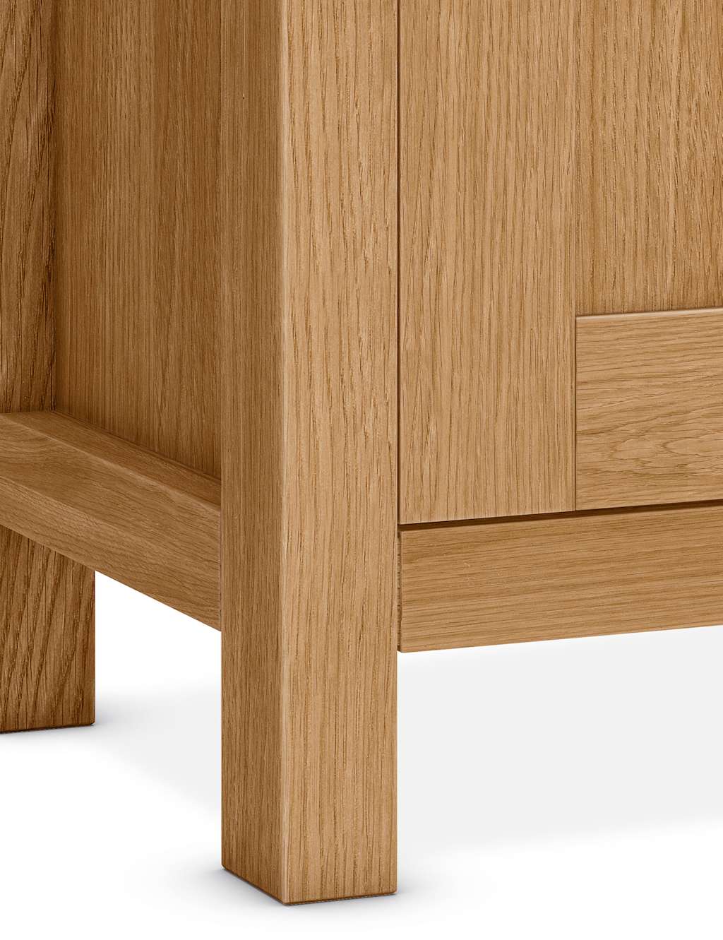 Sonoma™ Sideboard 7 of 10