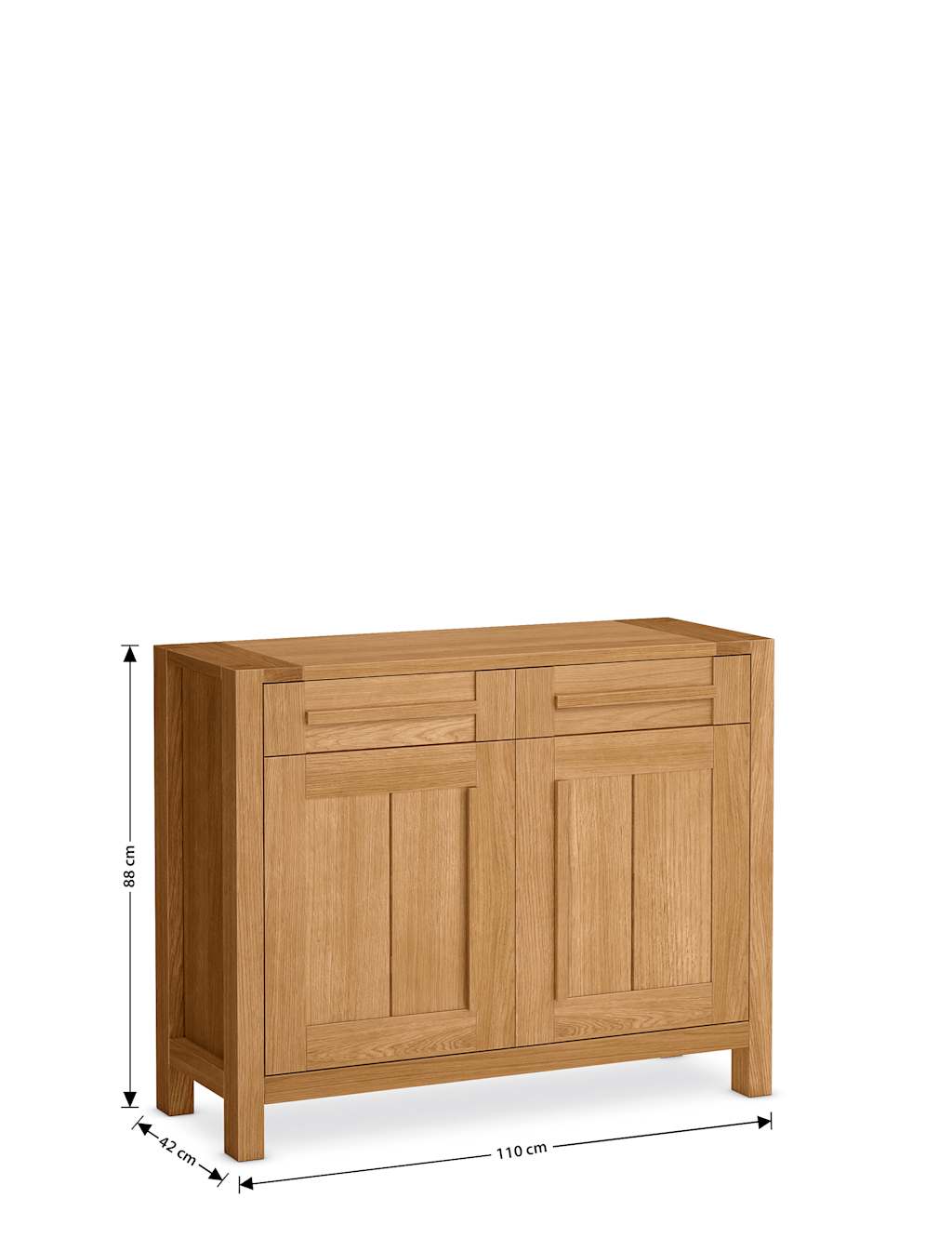 Sonoma™ Sideboard 9 of 10