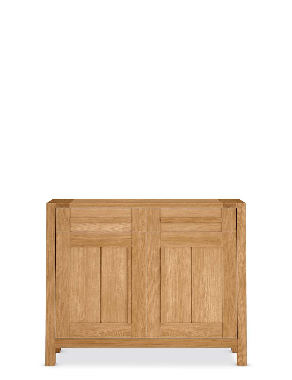 Sonoma™ Sideboard 2 of 10