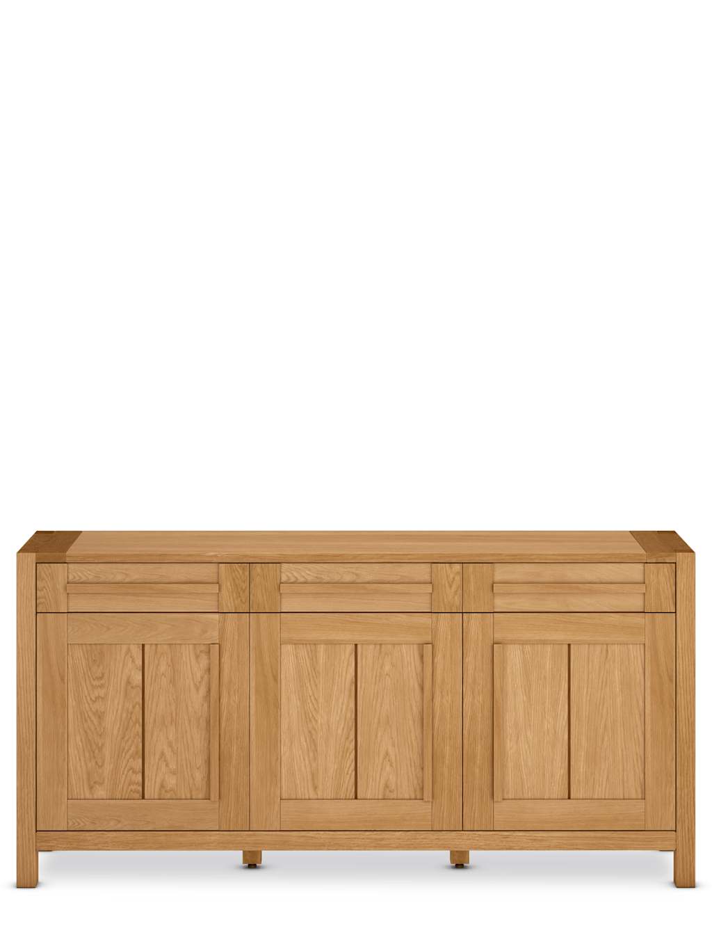 Sonoma™ Extra Large Sideboard 2 of 9