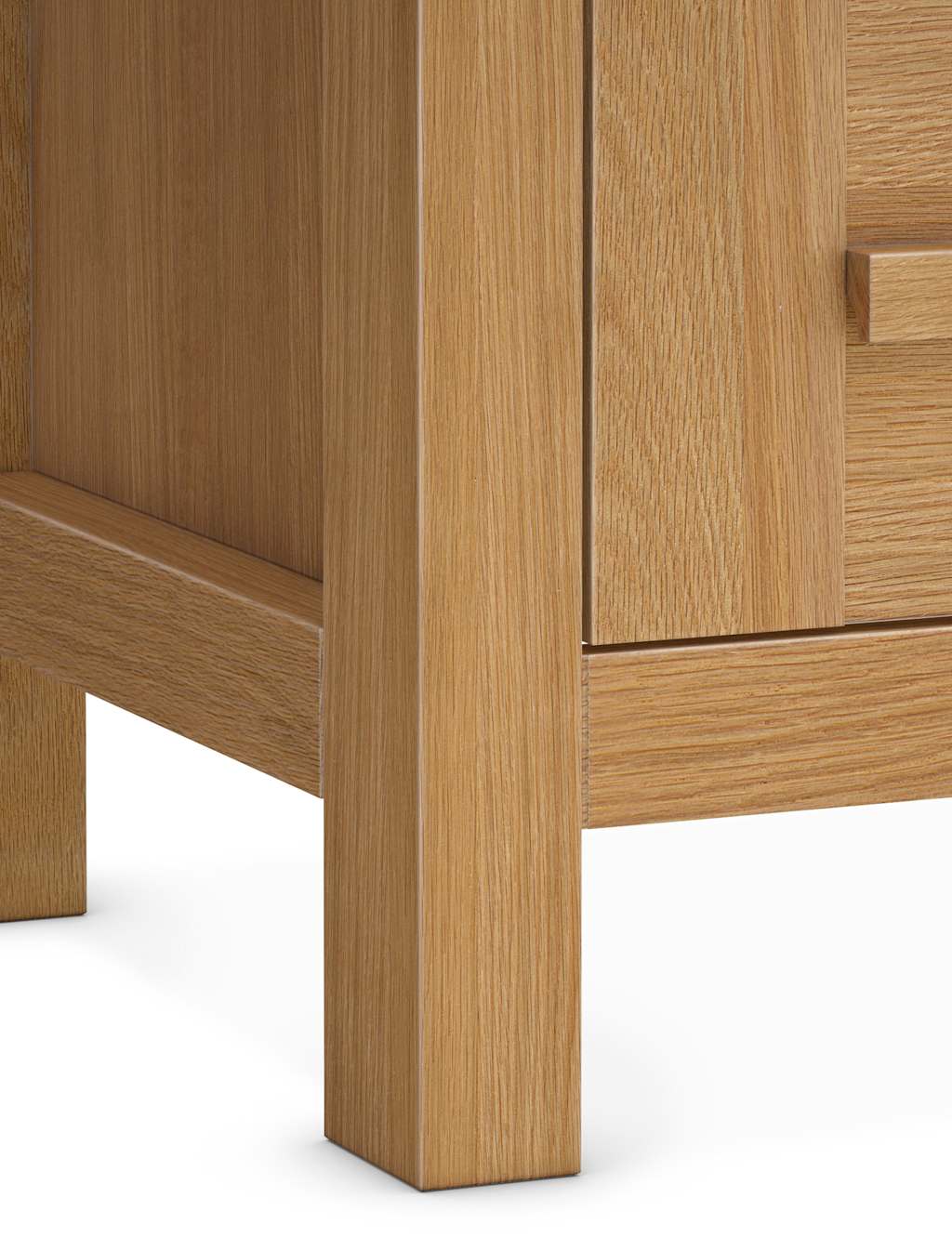 Sonoma™ Wide 8 Drawer Chest 7 of 9