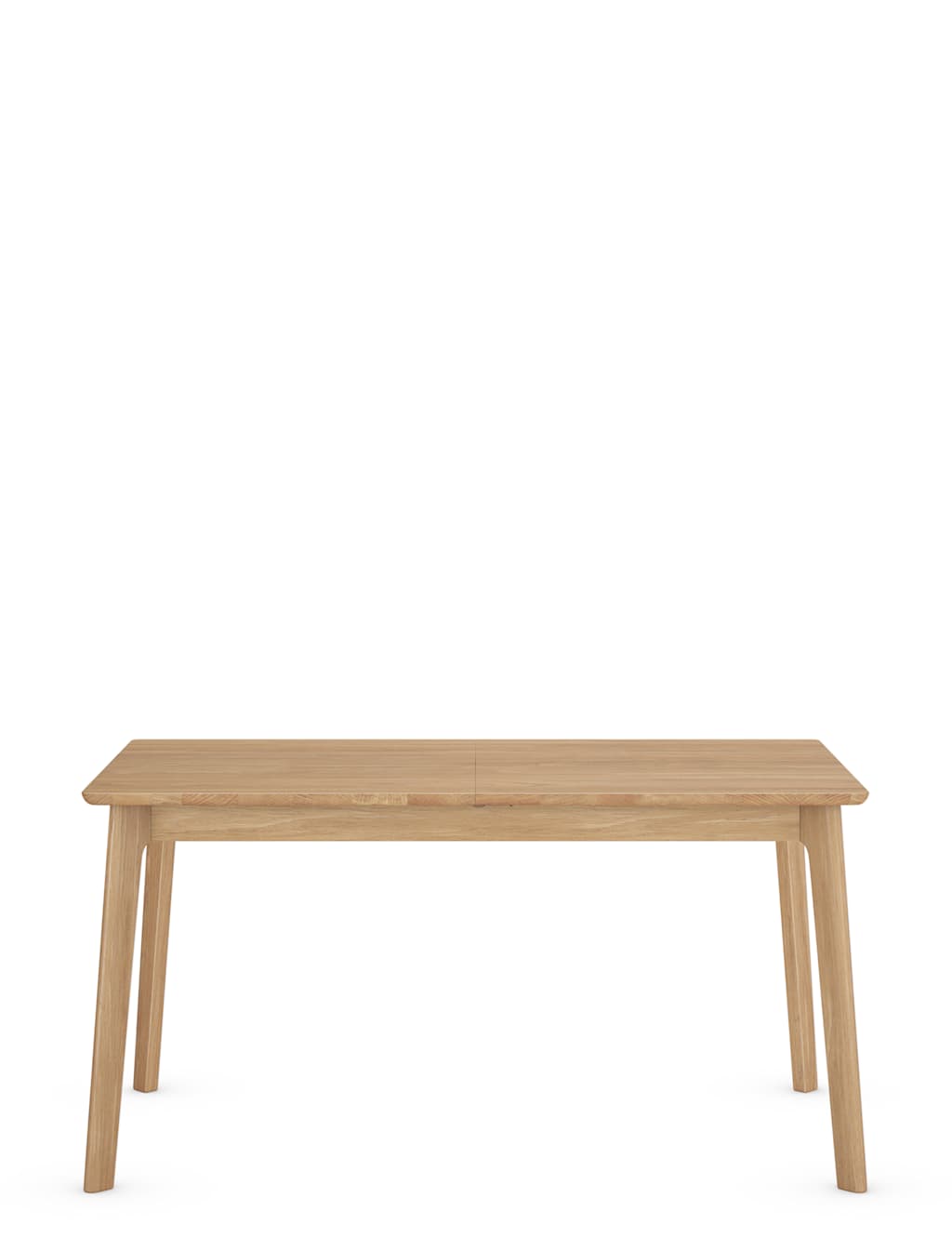Nord 6-8 Seater Extending Dining Table 2 of 6