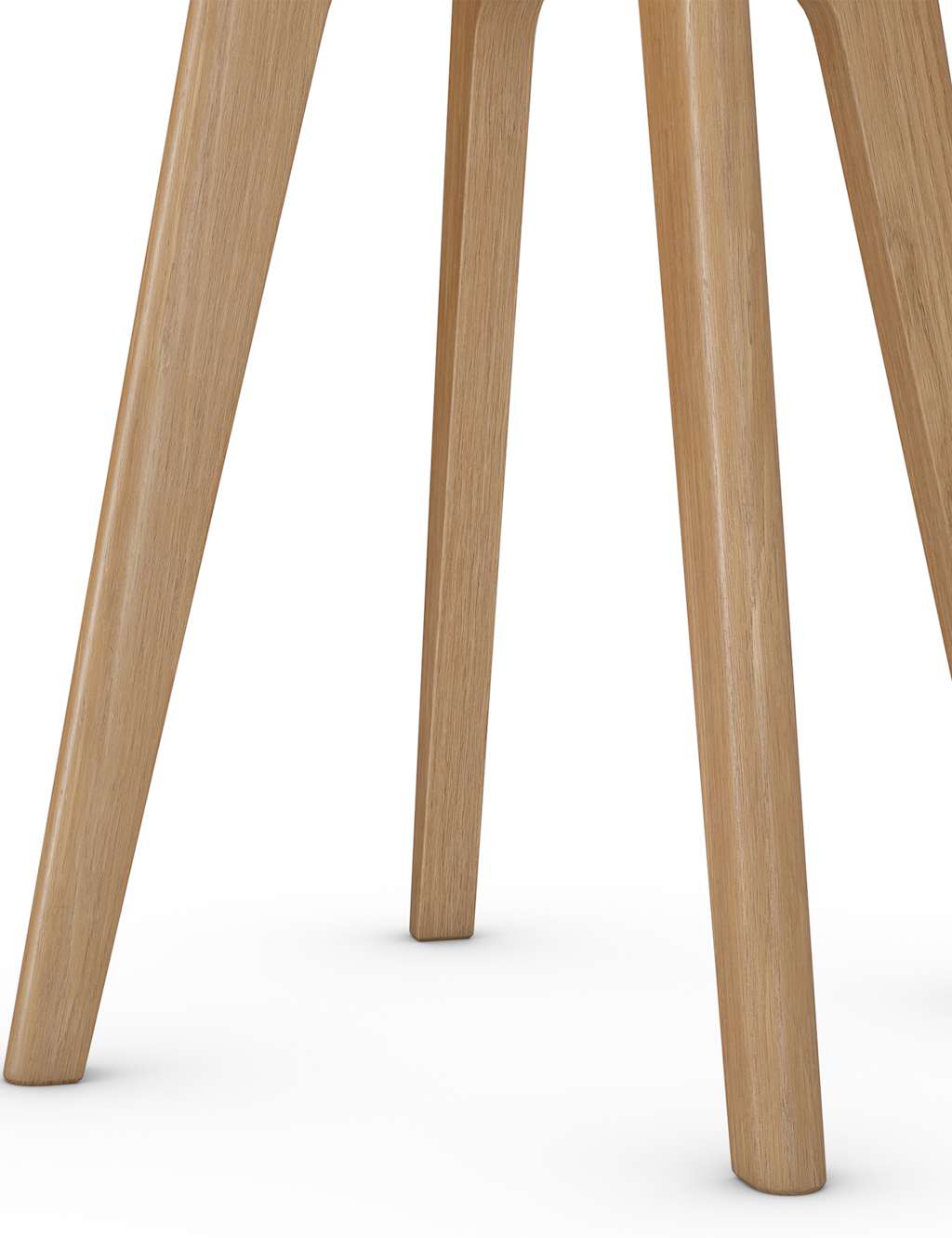 Nord Side Table 4 of 8