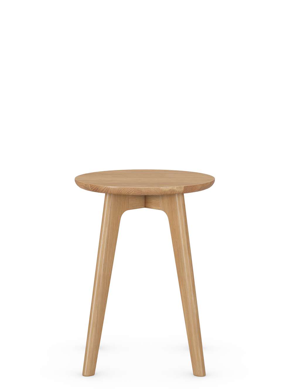 Nord Side Table 2 of 8