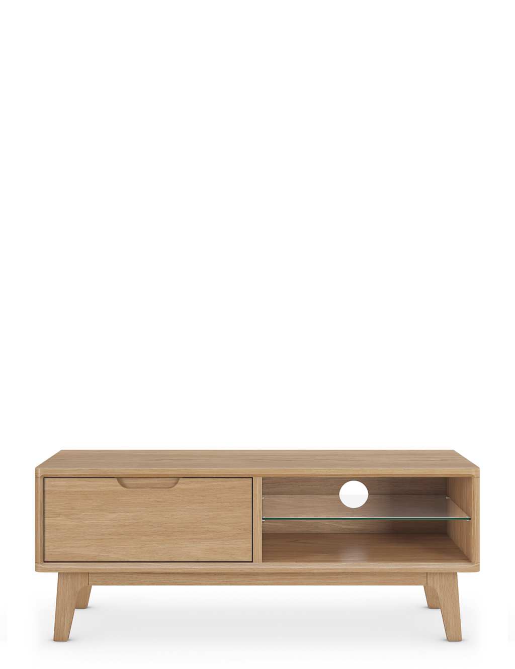Nord TV Unit 2 of 6