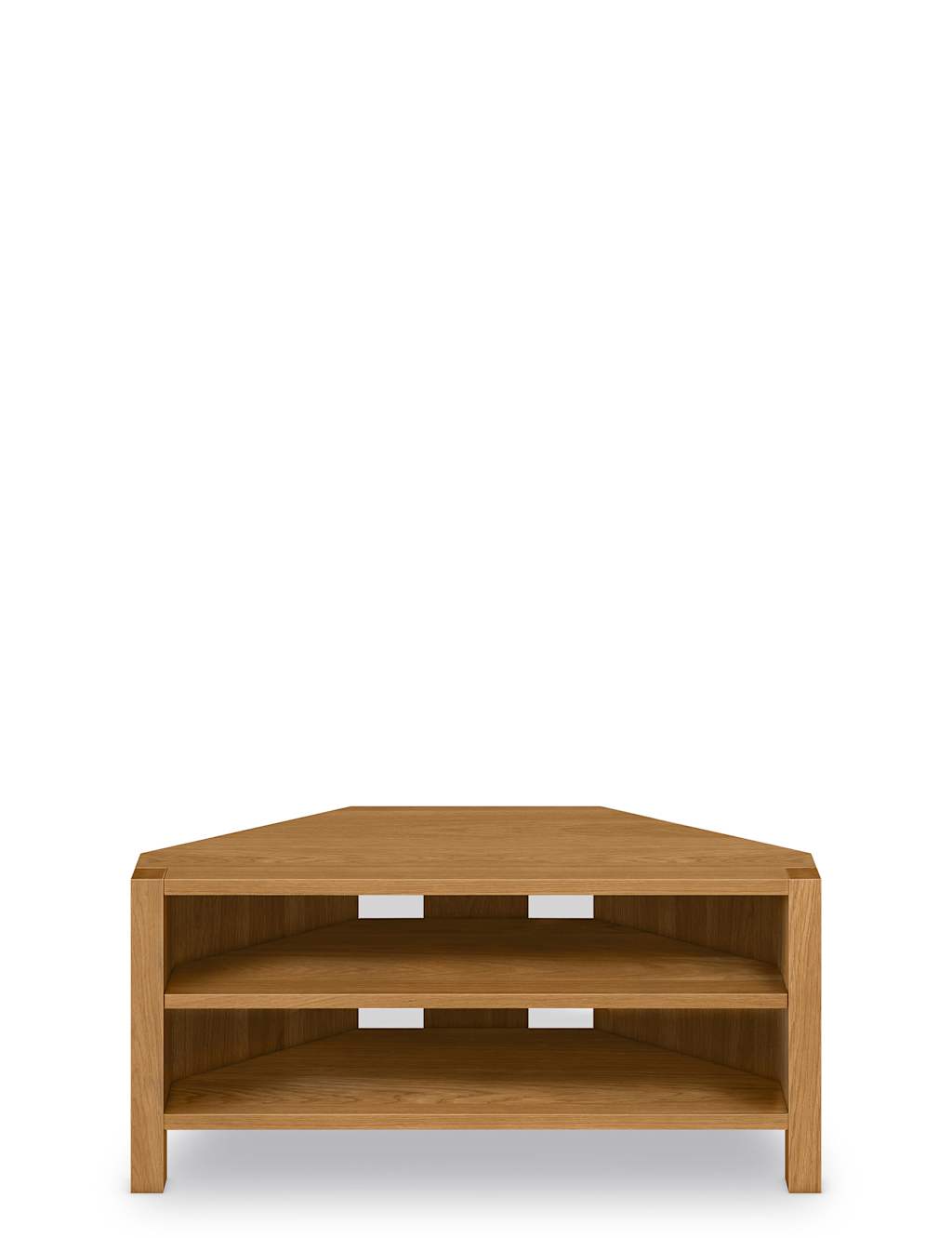 Sonoma™ Corner TV Unit 2 of 9