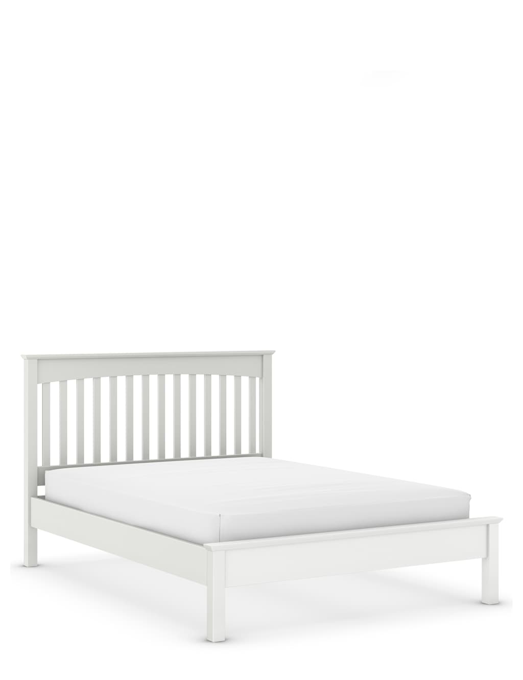 Hastings Bed 2 of 9