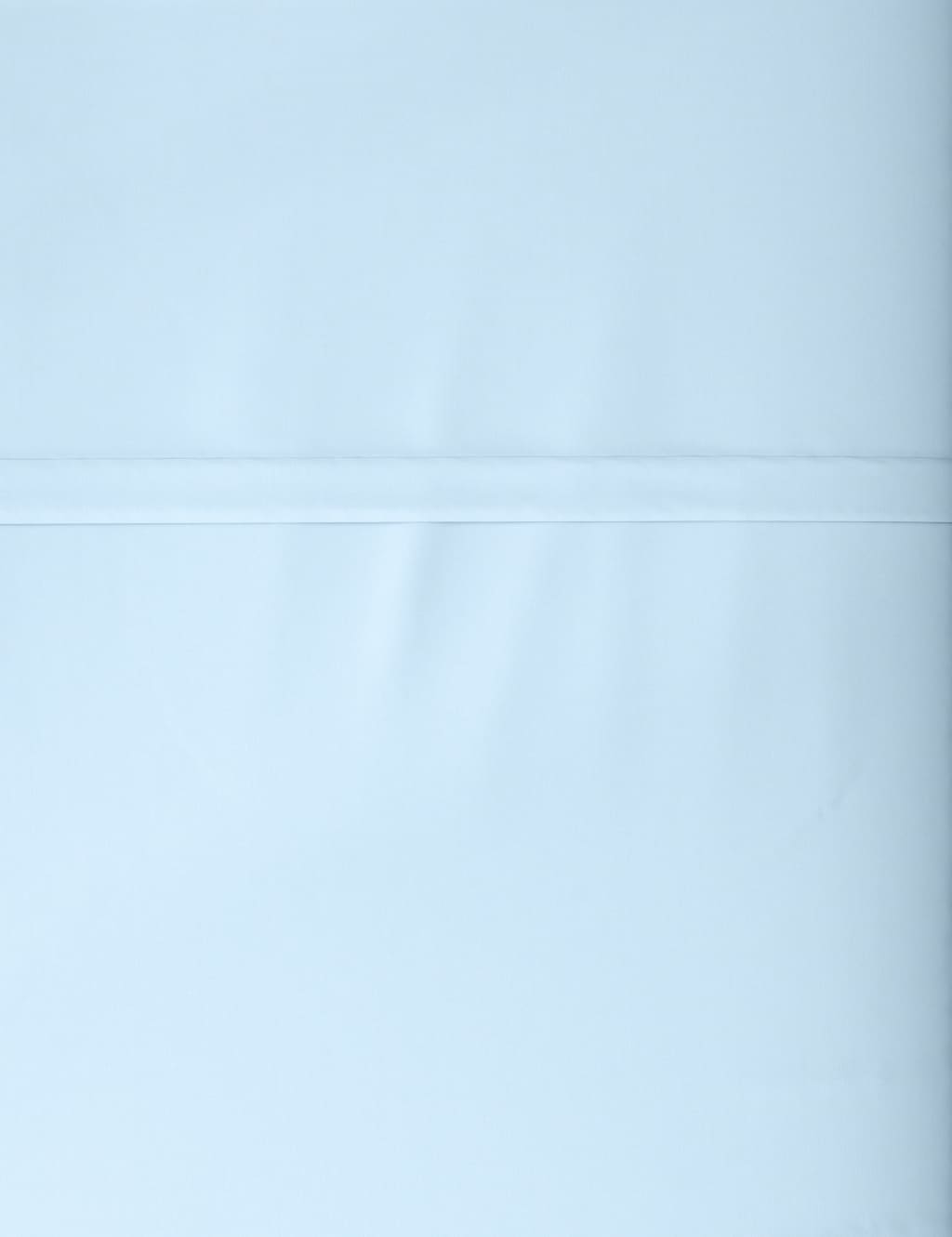 Comfortably Cool Lyocell Rich Flat Sheet 3 of 4