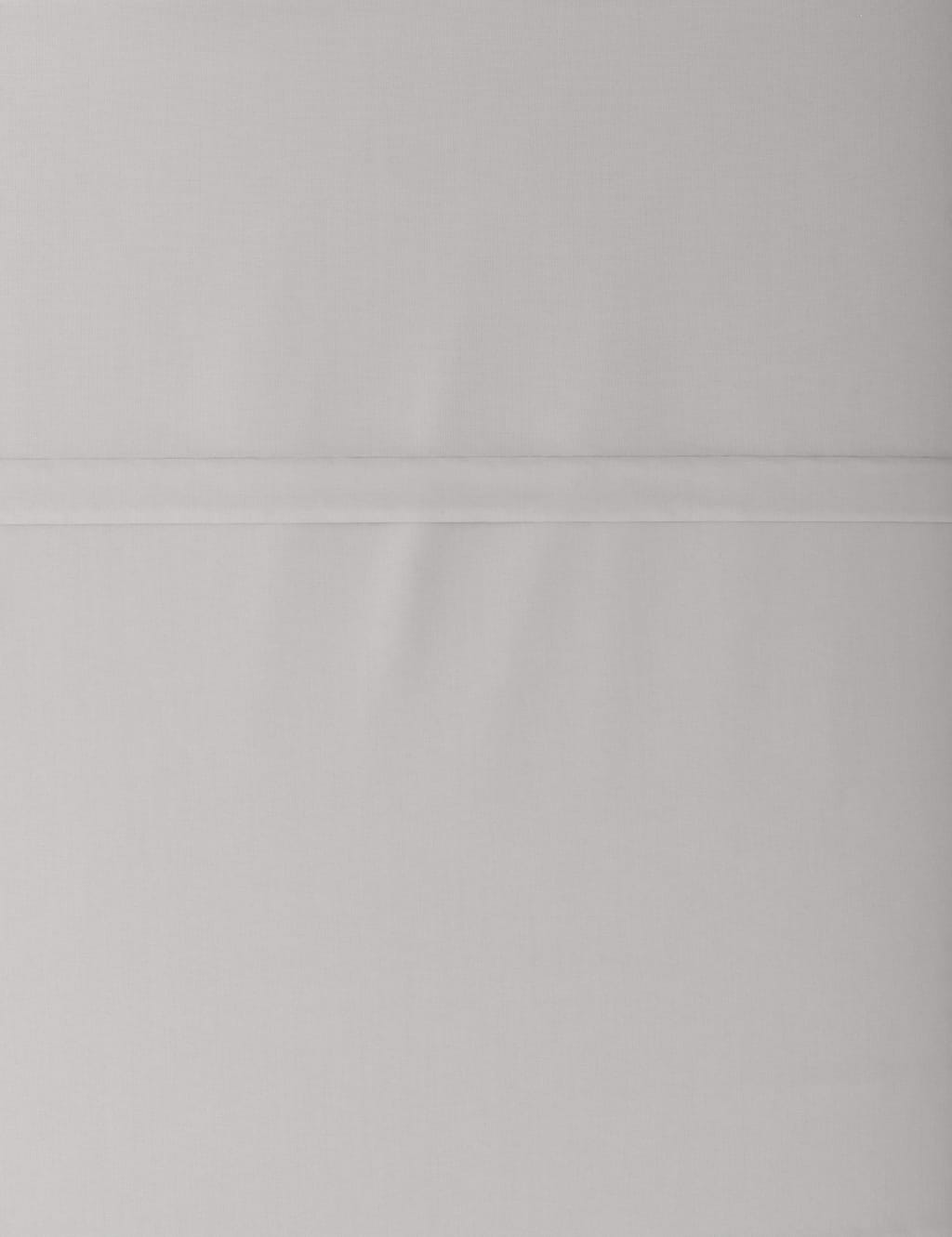 Comfortably Cool Lyocell Rich Flat Sheet 3 of 4