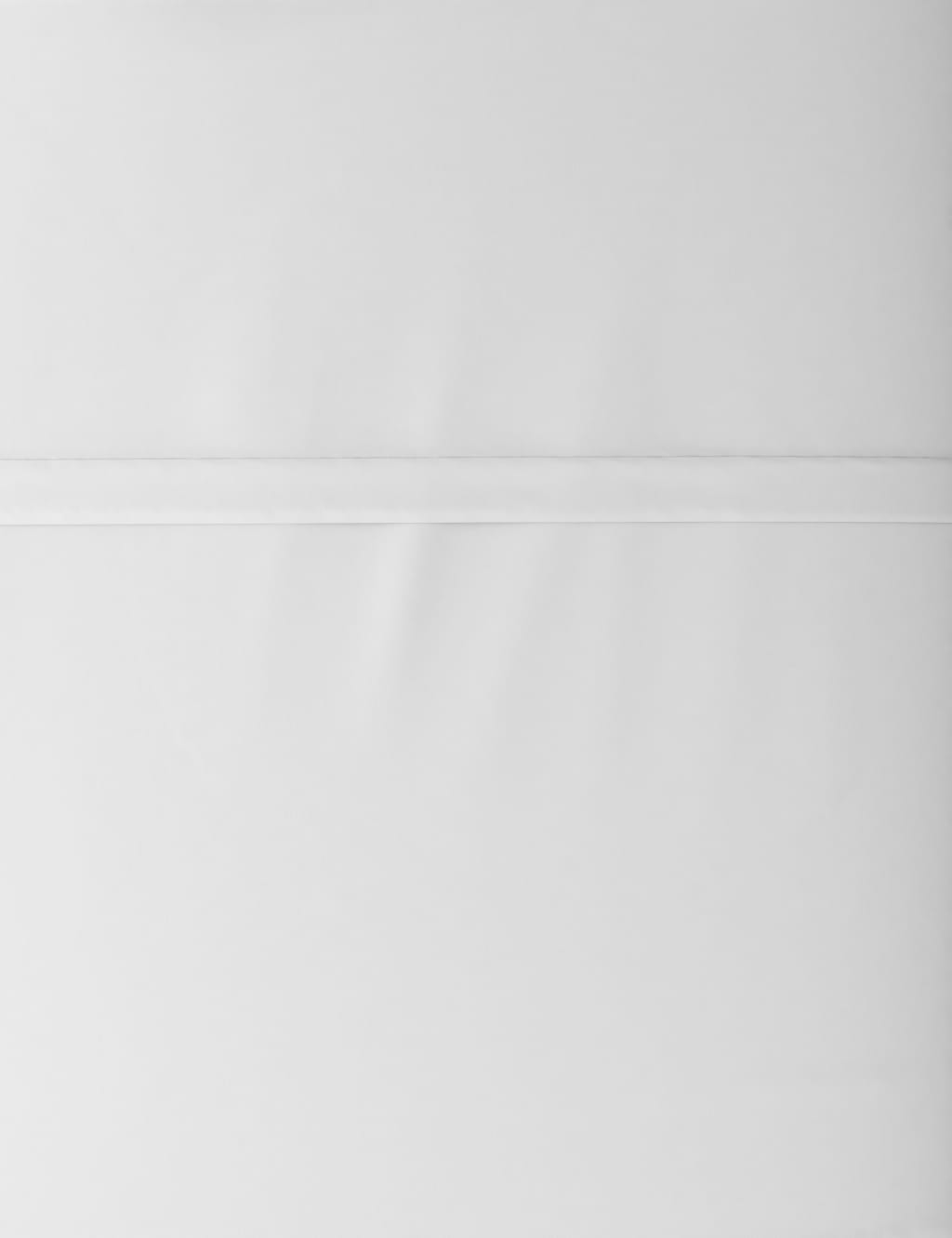 Comfortably Cool Lyocell Rich Flat Sheet 3 of 4