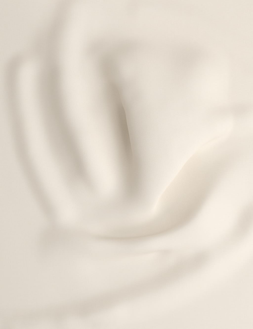 Comfortably Cool Lyocell Rich Extra Deep Fitted Sheet 3 of 4
