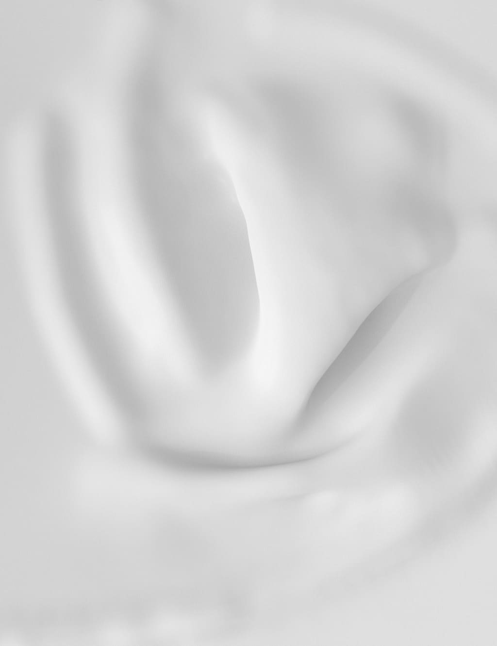 Egyptian Cotton 400 Thread Count Deep Fitted Sheet 3 of 3