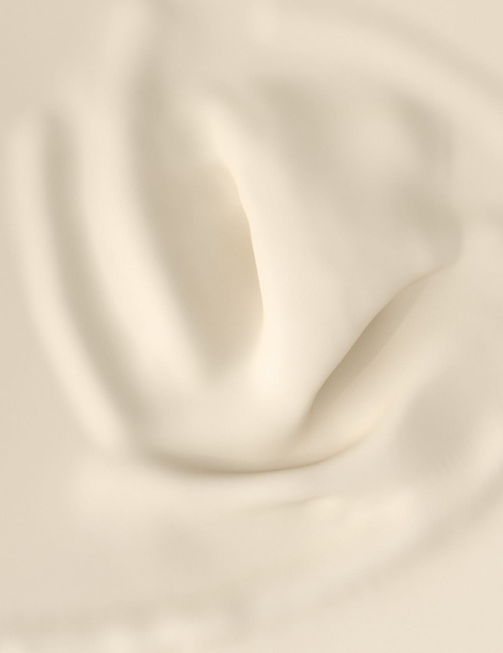 Egyptian Cotton 400 Thread Count Extra Deep Fitted Sheet 3 of 3