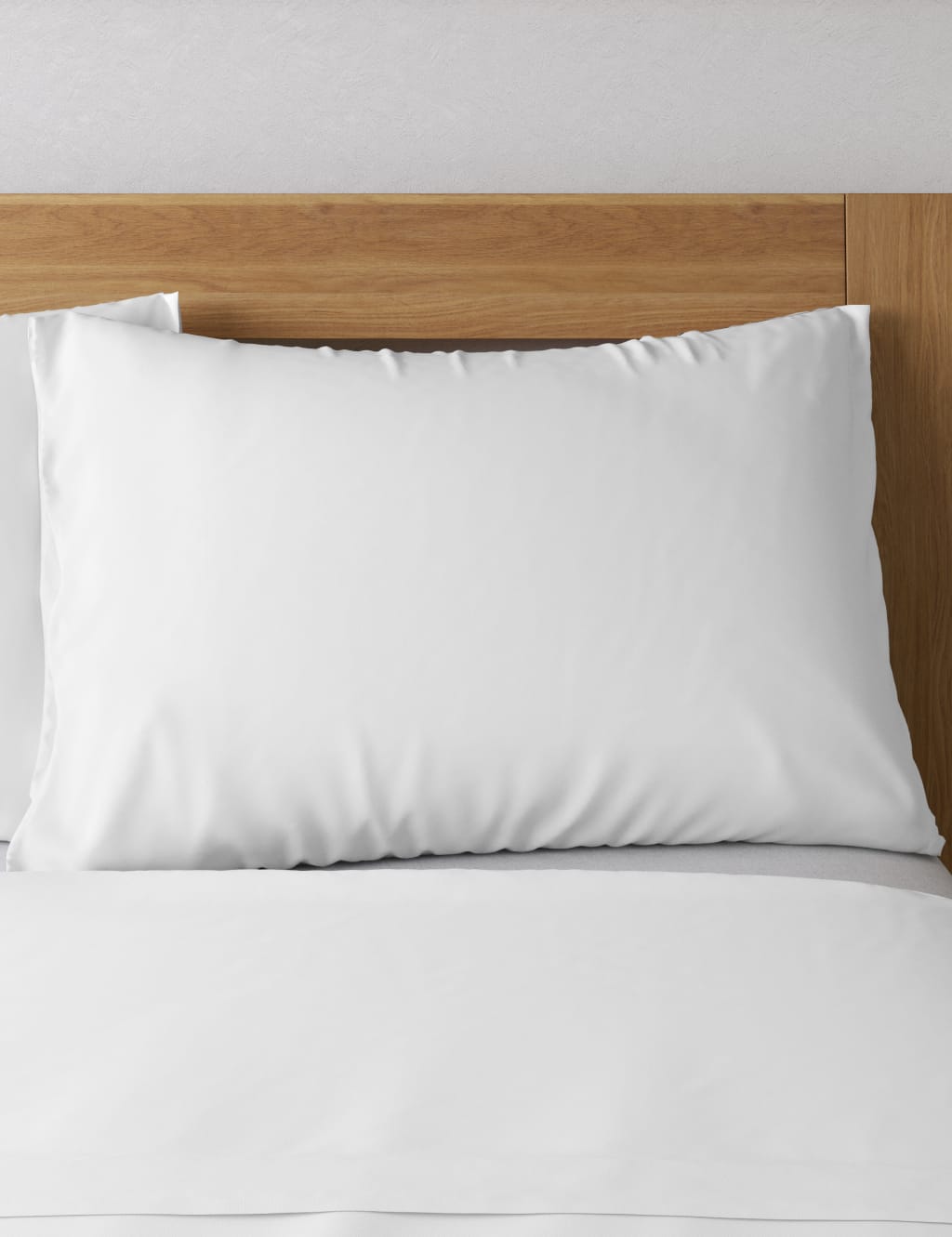 M and s pillow cases clearance