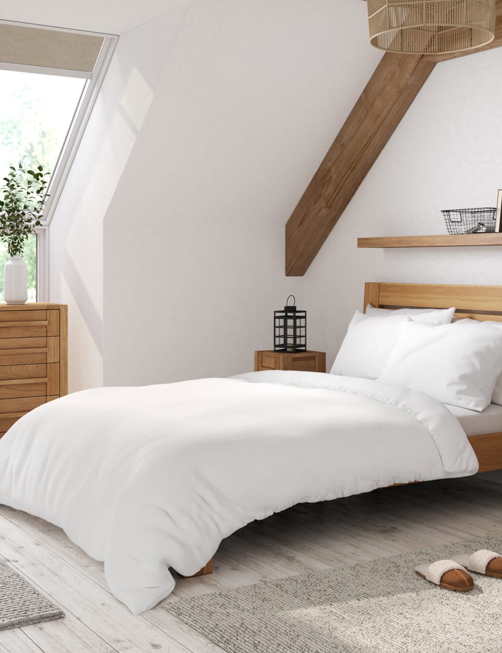 Bed bath and beyond organic cotton sheets outlet