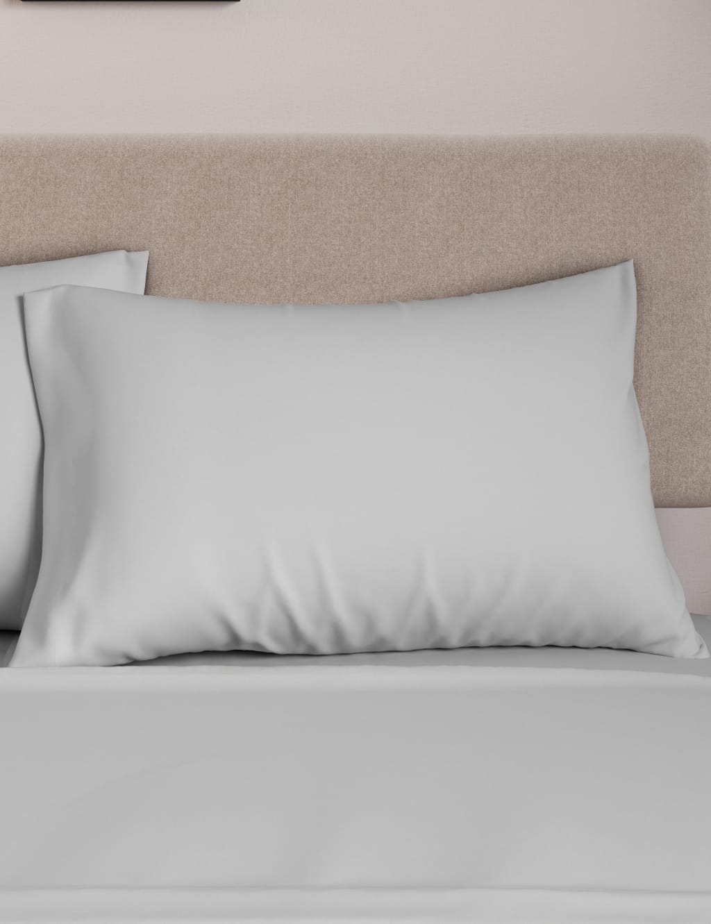 M and s pillow cases shop