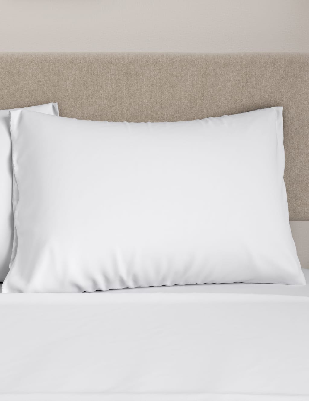 Dreamskin beauty pillowcase shop