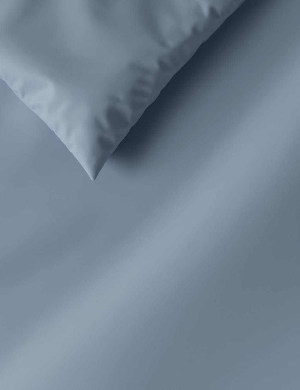 Cool Touch Bedding Set 2 of 4