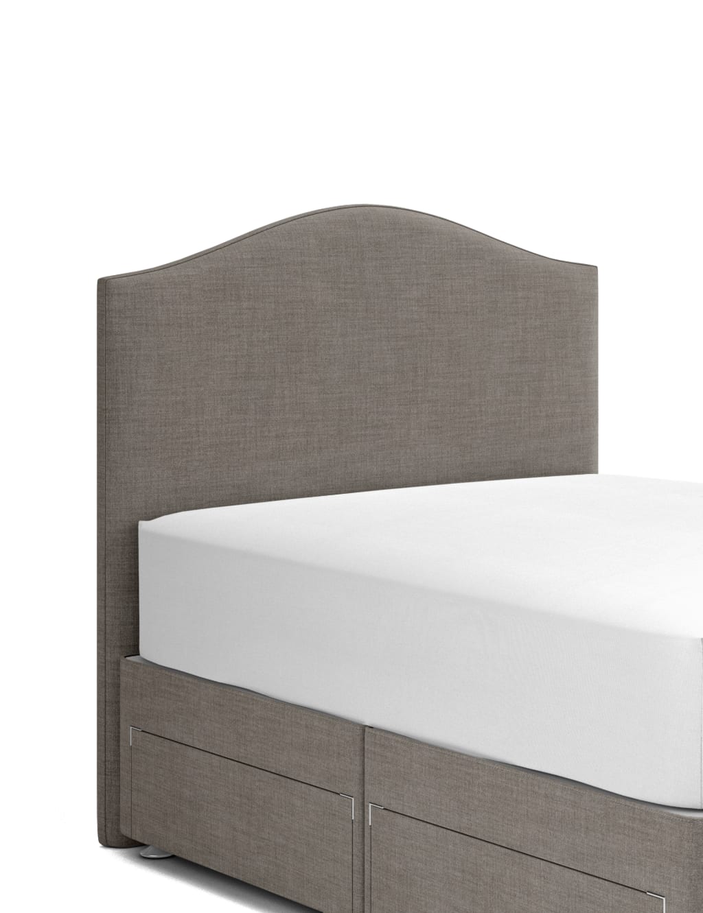 Classic Headboard 1 of 4