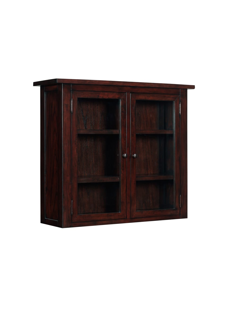 Alexa 2 Door Top 2 of 7