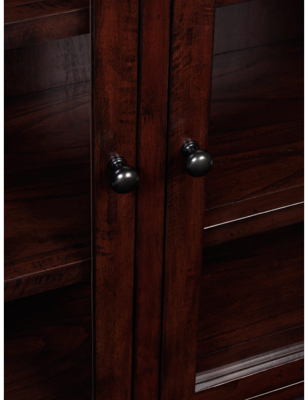 Alexa 2 Door Top 5 of 7
