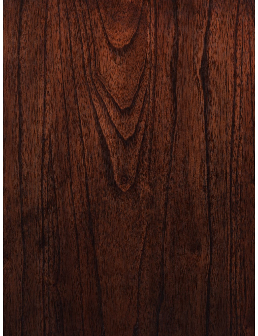Alexa 2 Door Top 7 of 7
