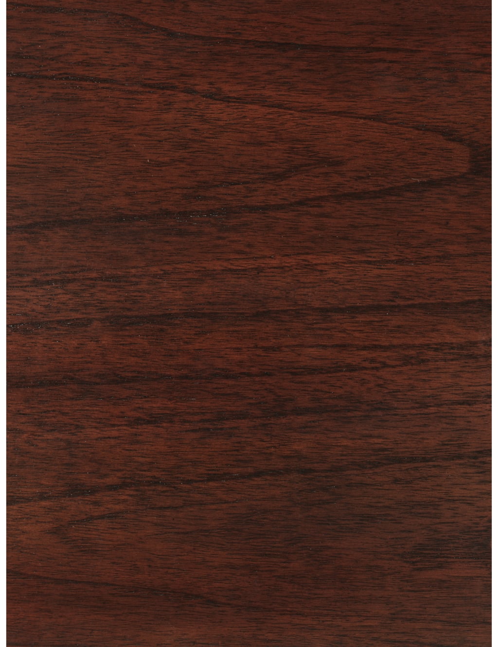 Alexa 3 Door Sideboard 6 of 6