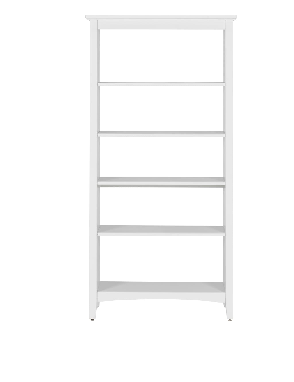 Beckworth Bookcase 1 of 6