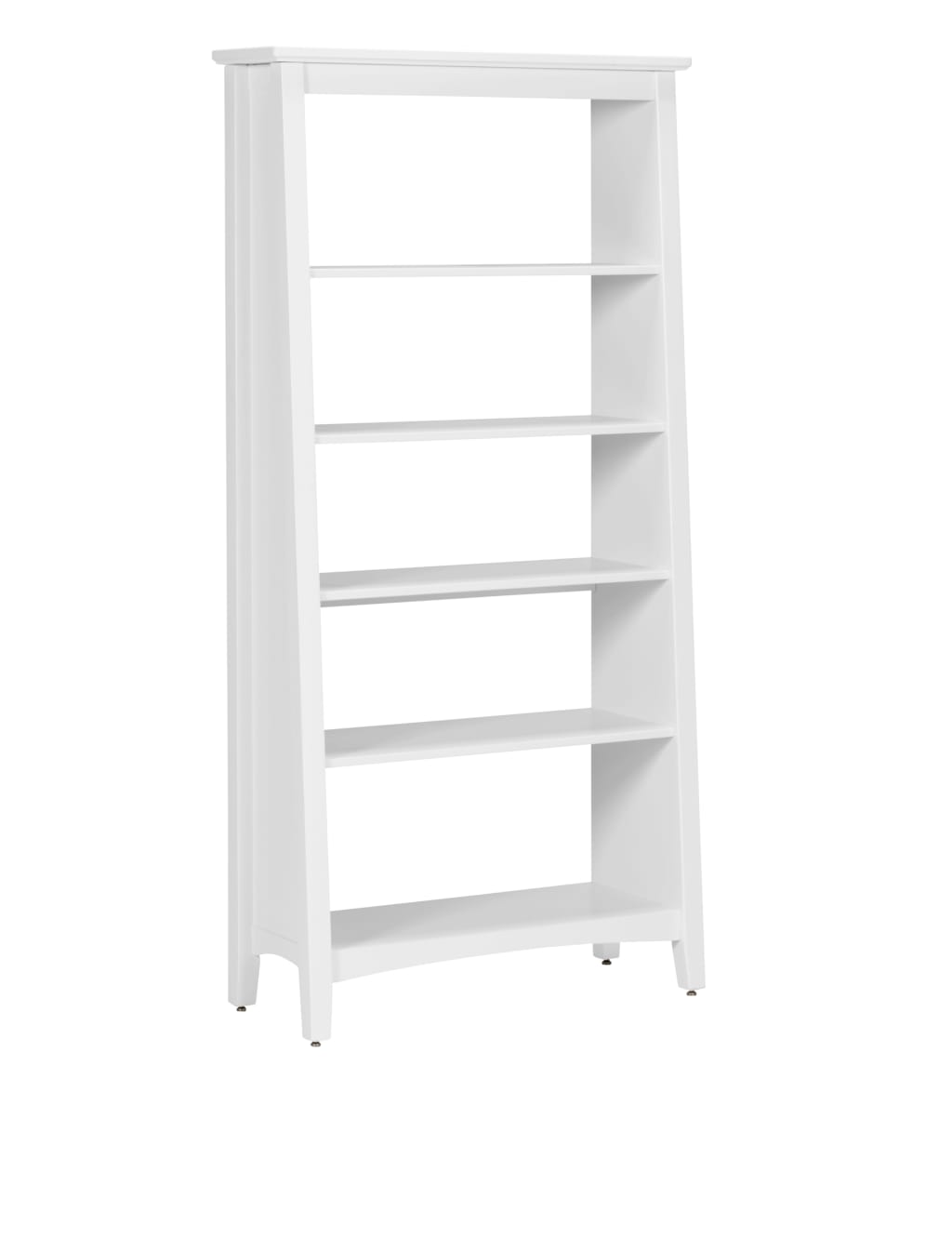Beckworth Bookcase 2 of 6