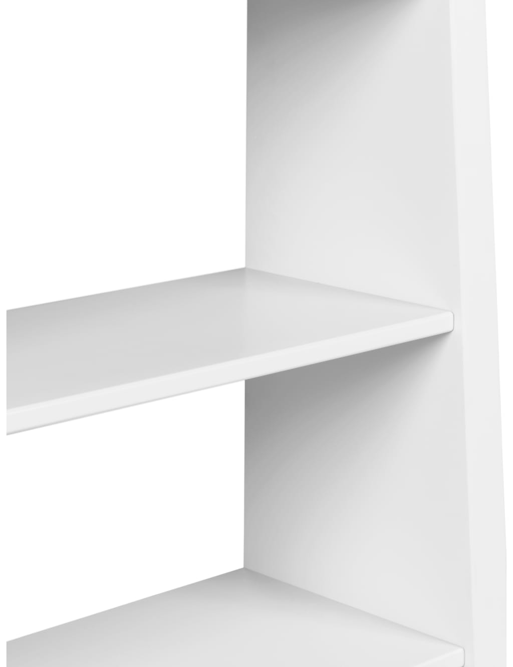 Beckworth Bookcase 3 of 6