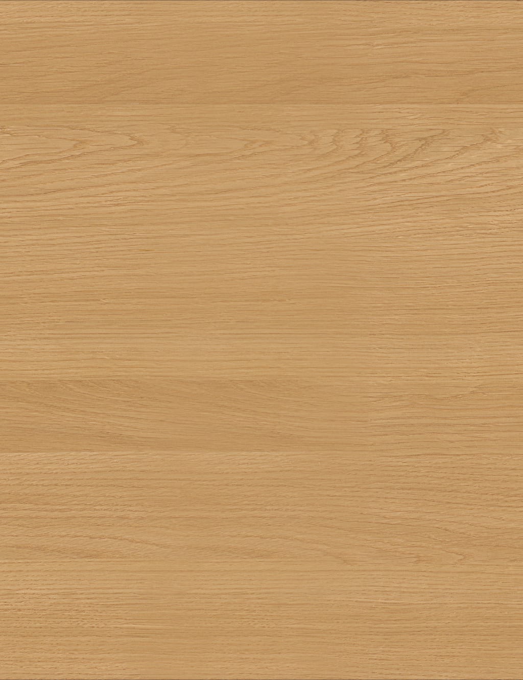 Stockholm Square Extending Dining Table 9 of 10
