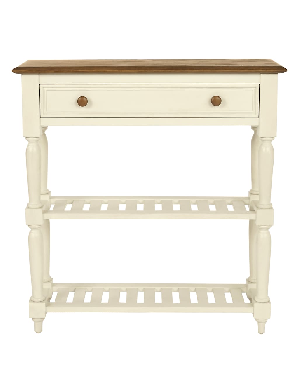 Ashby Console Table 1 of 6