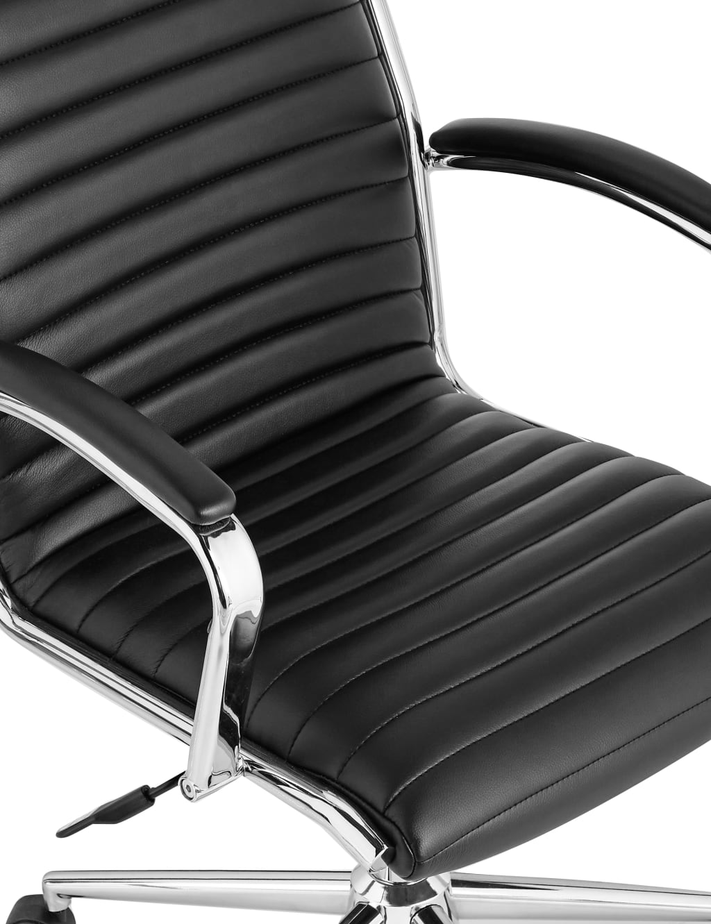Latimer Office Chair 6 of 9