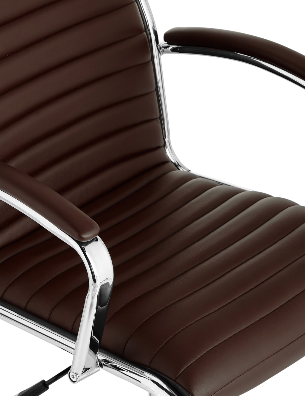 Latimer Office Chair 3 of 8
