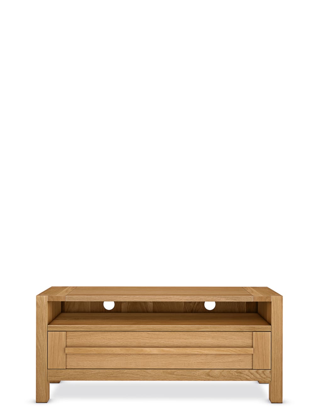 Sonoma™ TV Unit 2 of 10