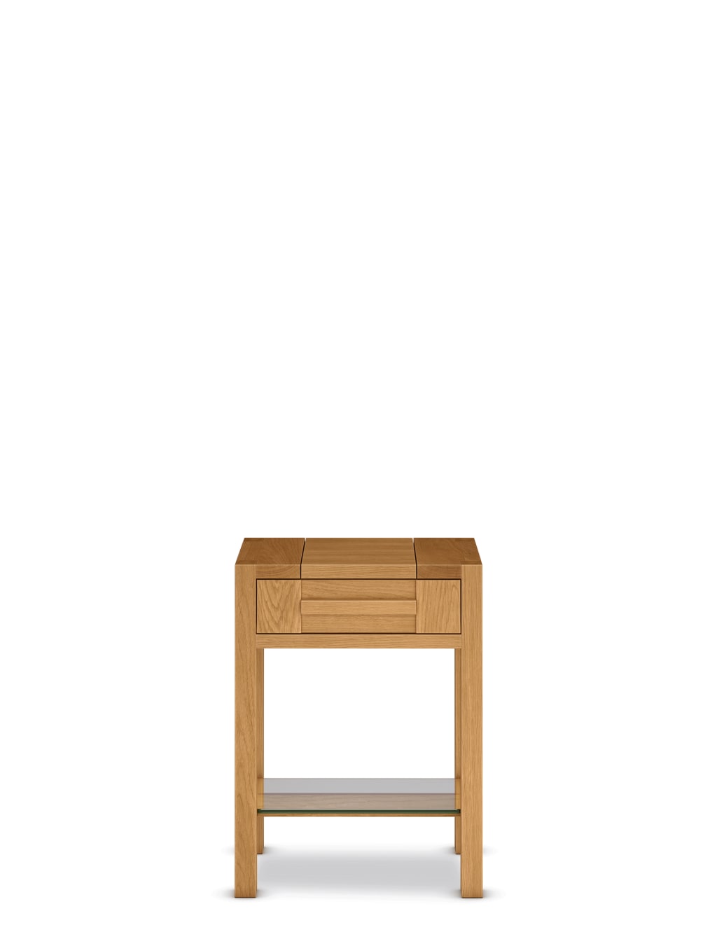 Sonoma™ Side Table 2 of 10