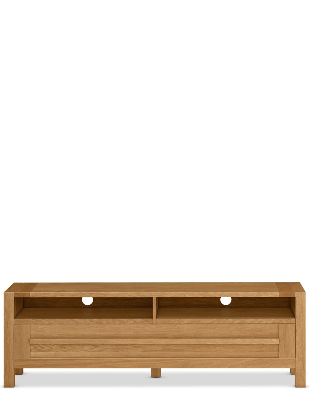 Sonoma™ Large TV Unit 2 of 7