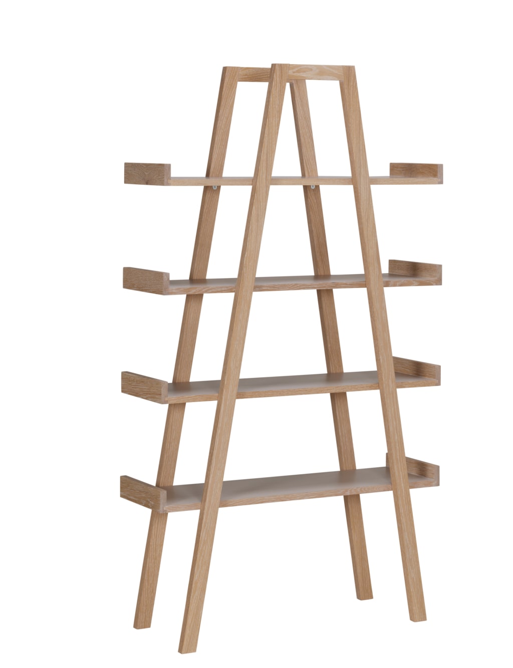 Glenham Bookcase 2 of 7