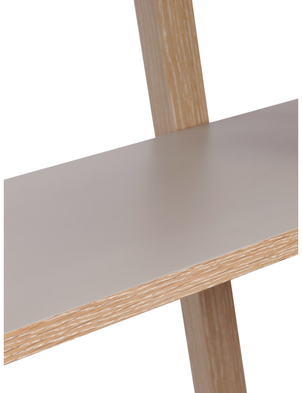 Glenham Bookcase 5 of 7