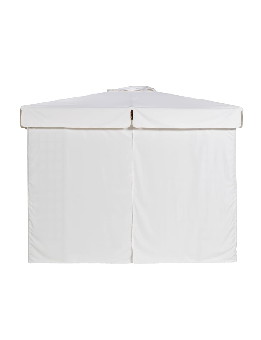 Nordina Finish Gazebo 3 of 6