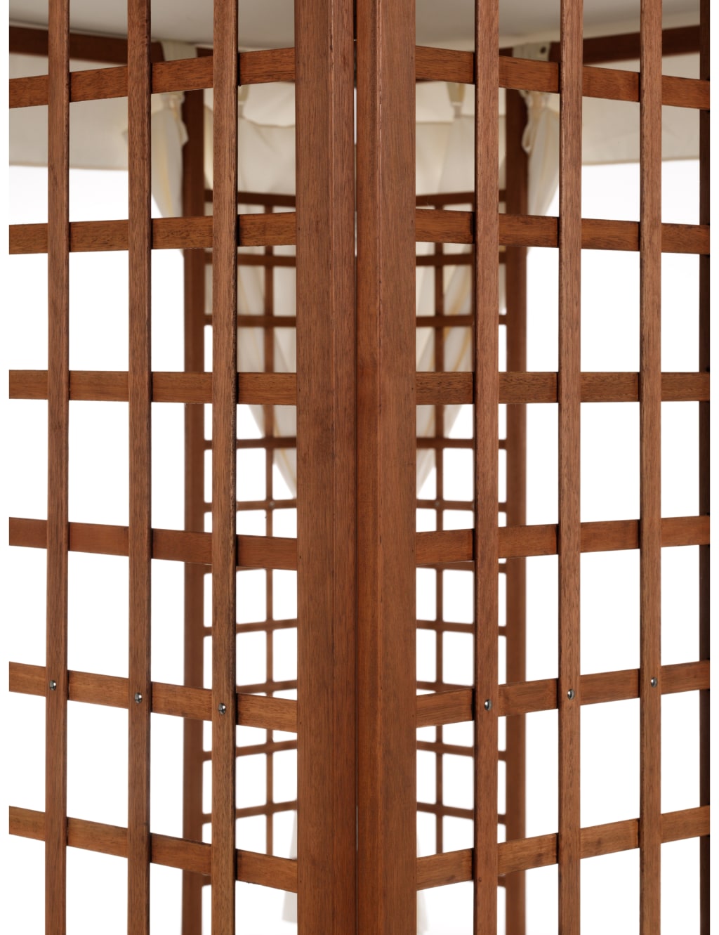 Nordina Finish Gazebo 5 of 6