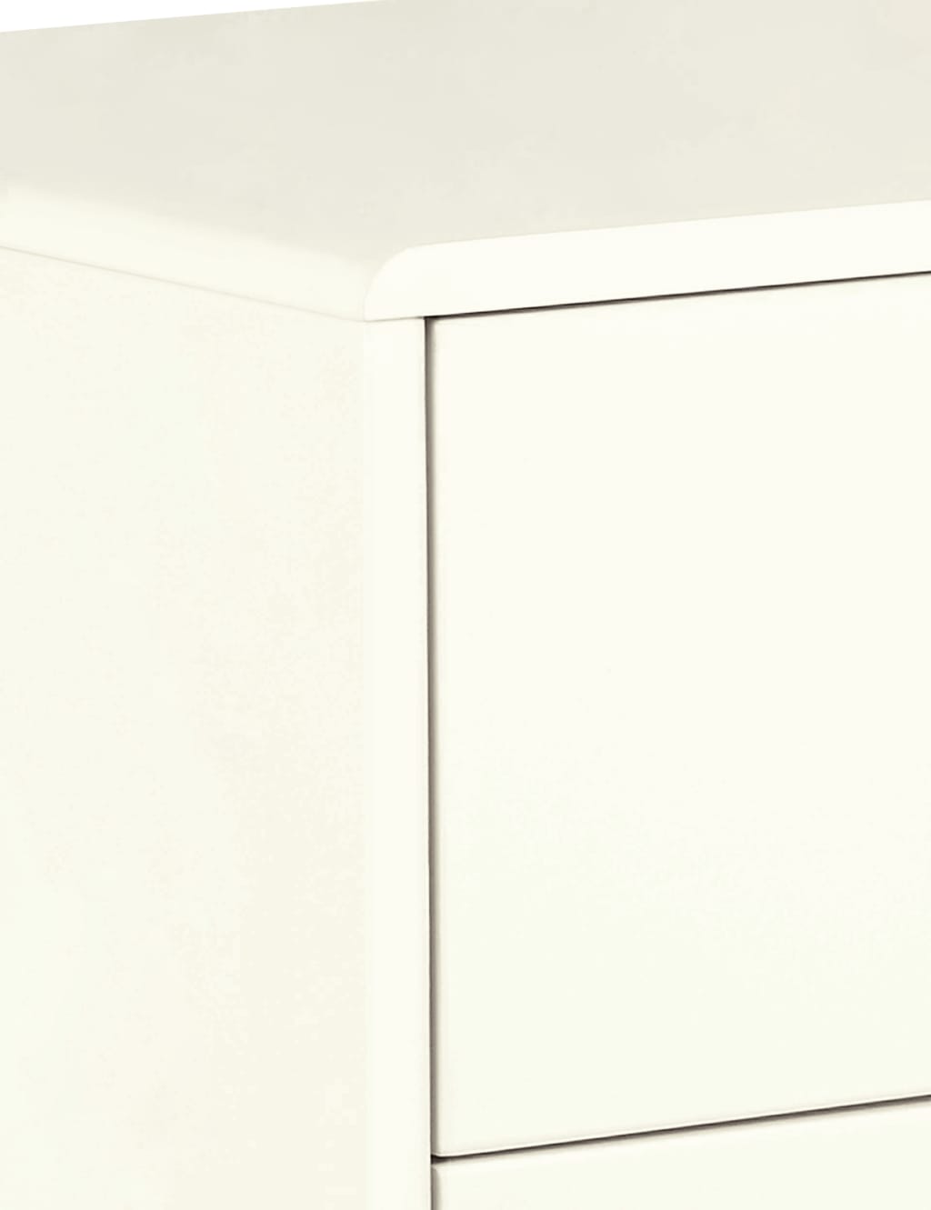 Bradshaw 3+2 Drawer Chest 5 of 7
