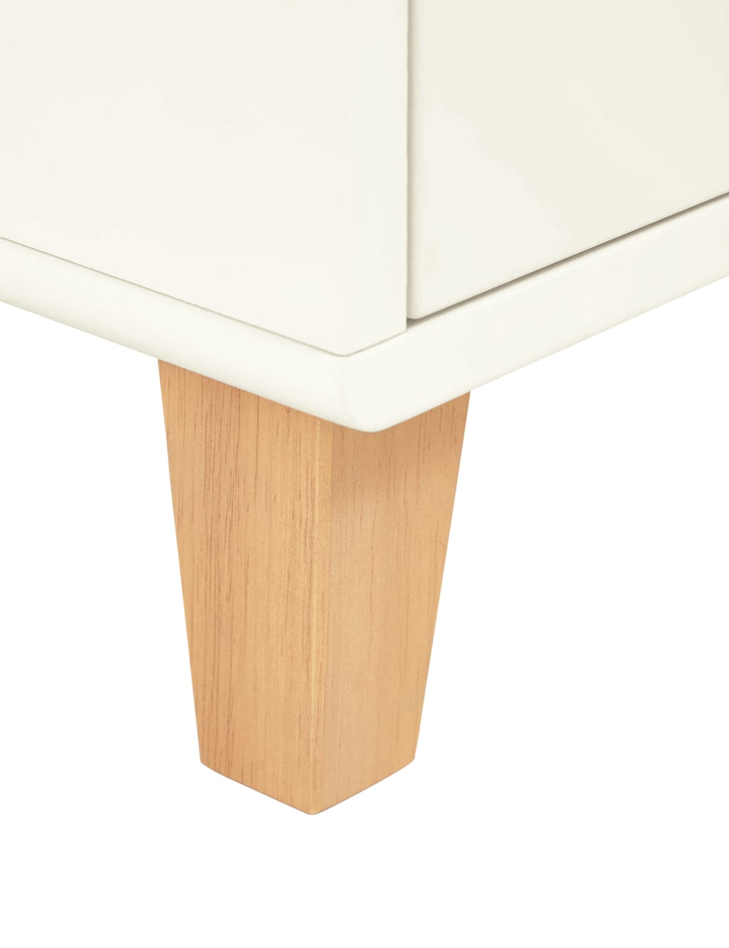 Bradshaw 3+2 Drawer Chest 6 of 7