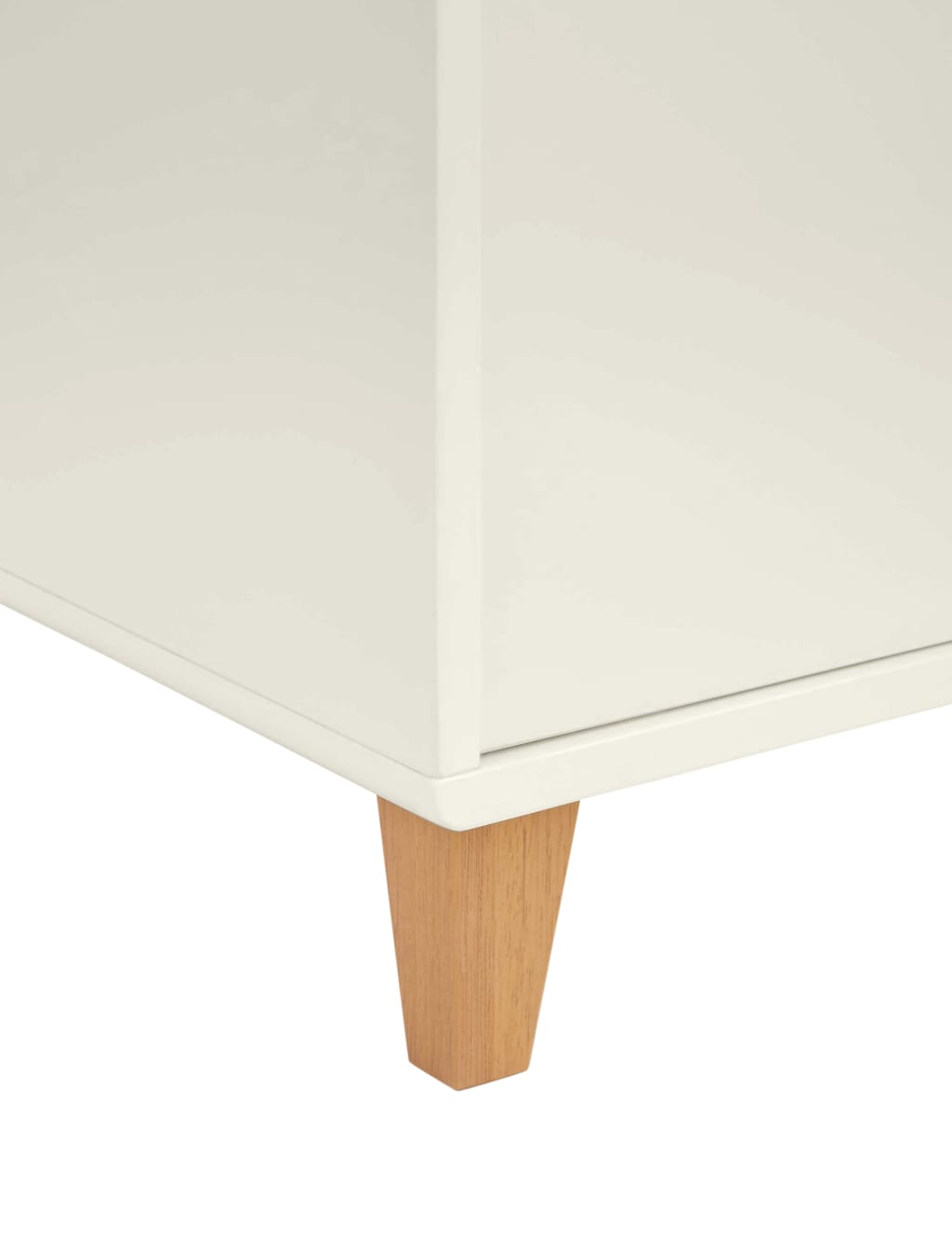 Bradshaw Double Wardrobe 6 of 6