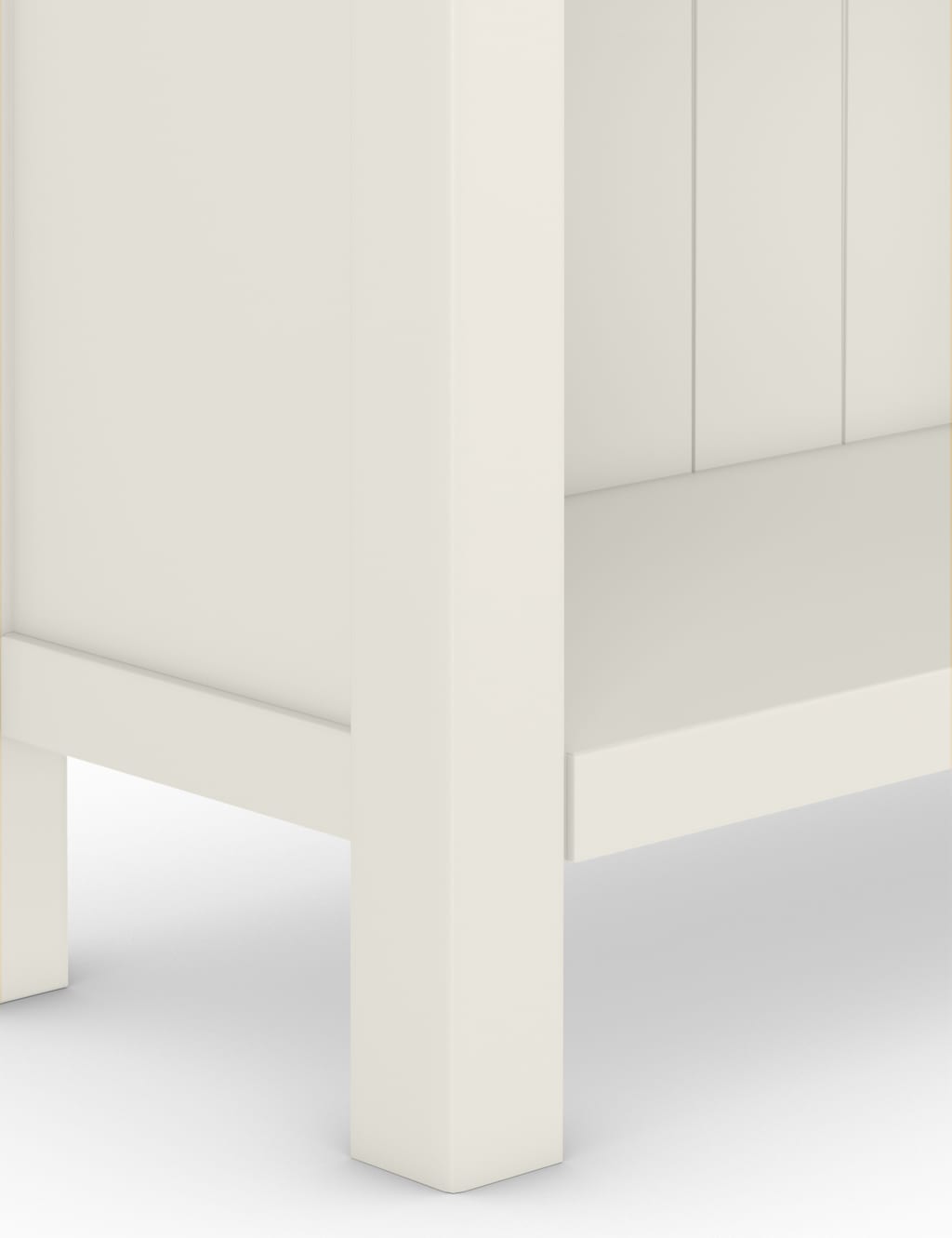 Padstow Console Table 4 of 7