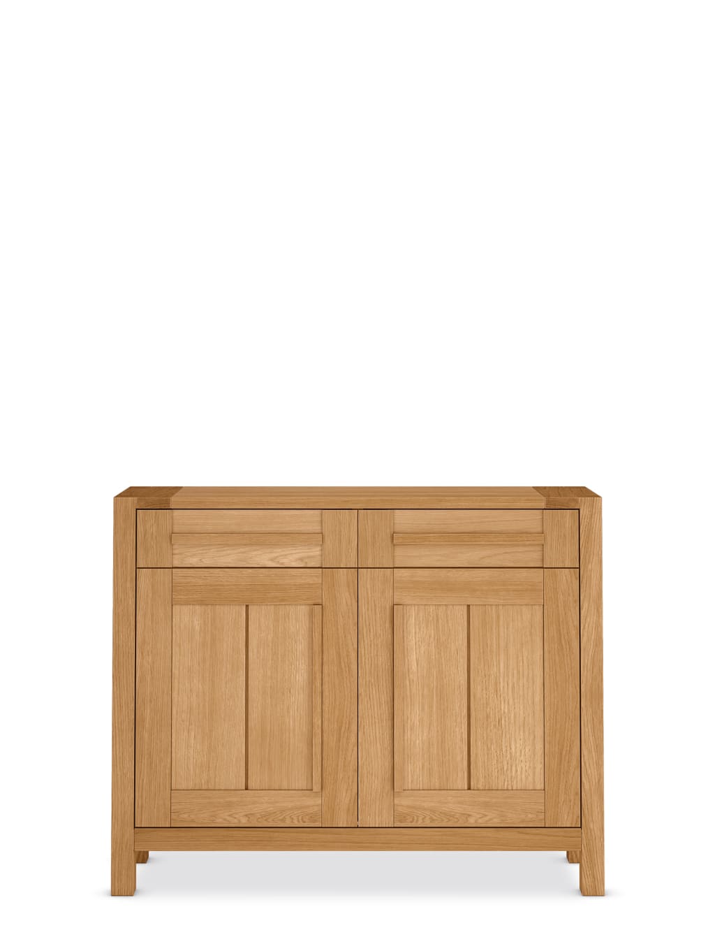 Sonoma™ Sideboard 2 of 11