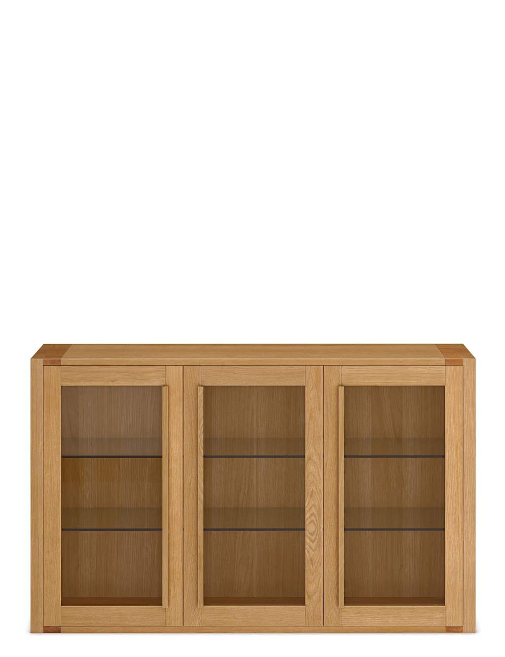 Sonoma™ 3 Door Dresser Top 1 of 7