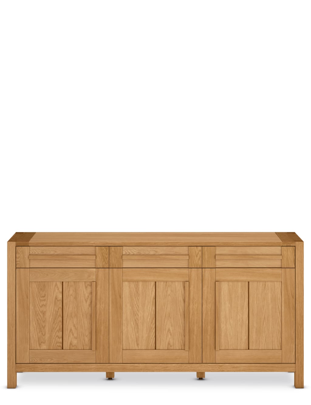 Sonoma™ Extra Large Sideboard 2 of 10
