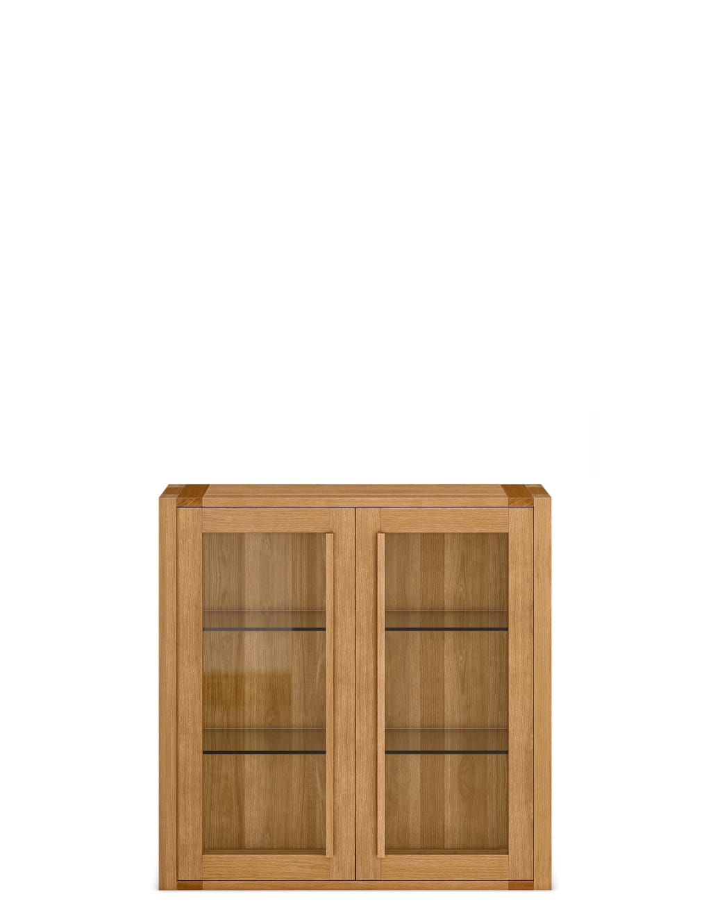 Sonoma™ 2 Door Dresser Top 1 of 7