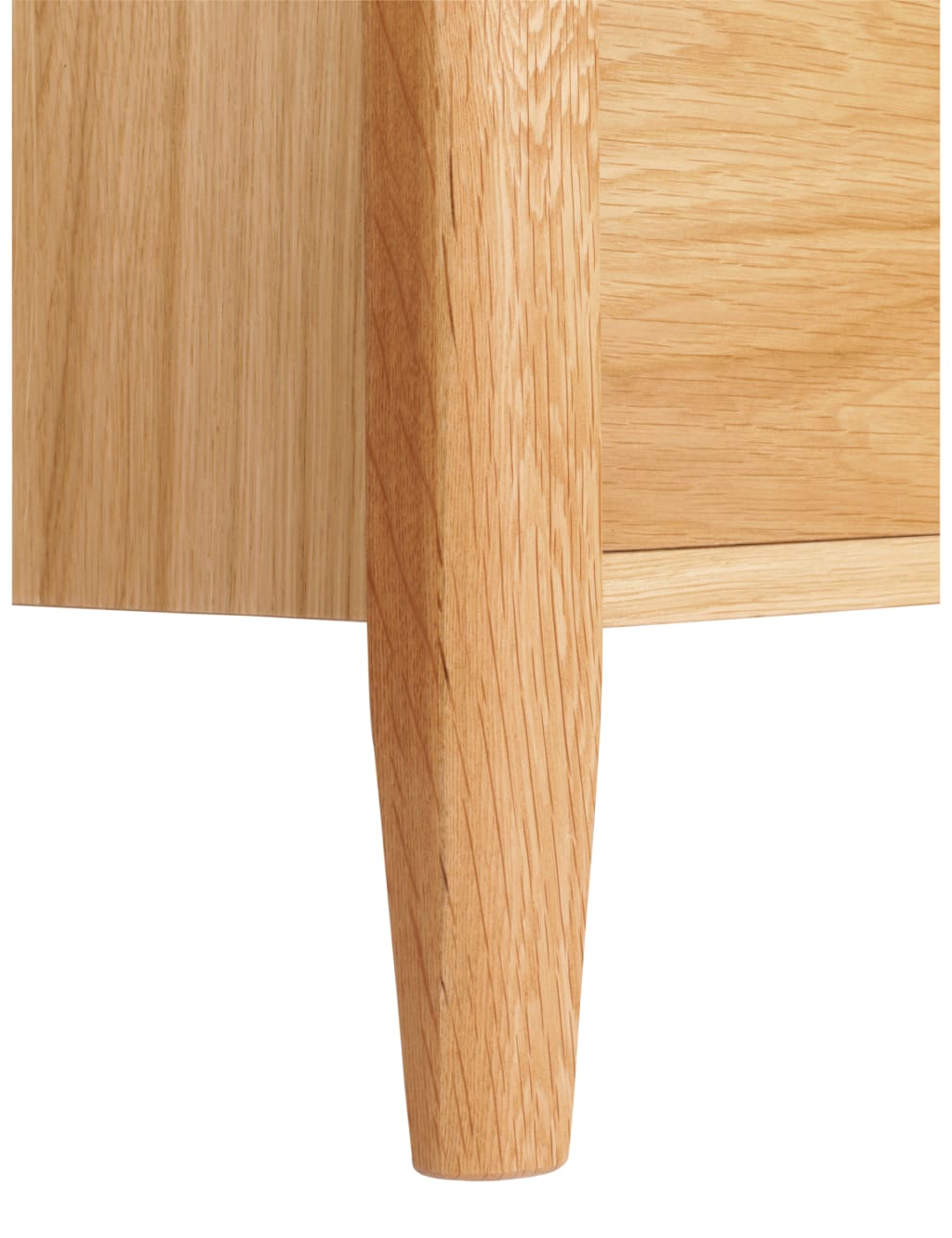 Wexford 4-Drawer Coffee Table 4 of 7